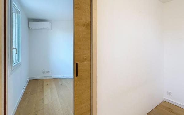 Maison à vendre    5 pièces • 130 m2 Avignon