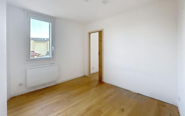 Maison à vendre    5 pièces • 130 m2 Avignon