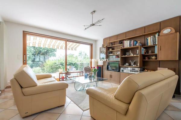 Vente Maison 8 pièces 200 m2 à Santeny