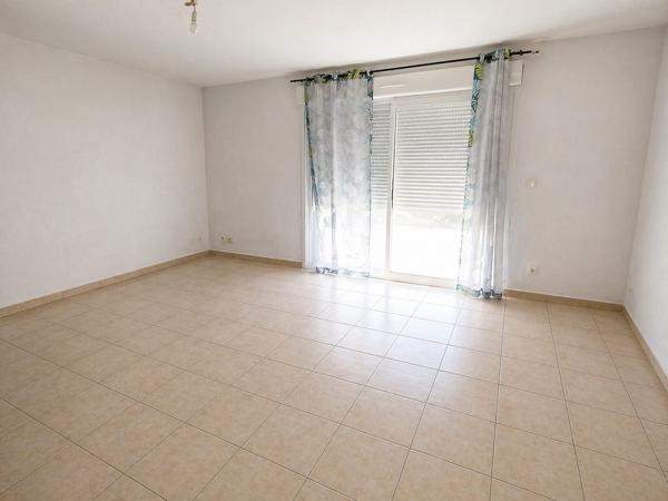 Ensemble immobilier de 2 maisons louées La Souterraine