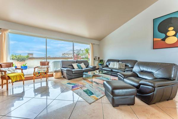 Vente Appartement de luxe Montpellier 4 Pièces 163 m²