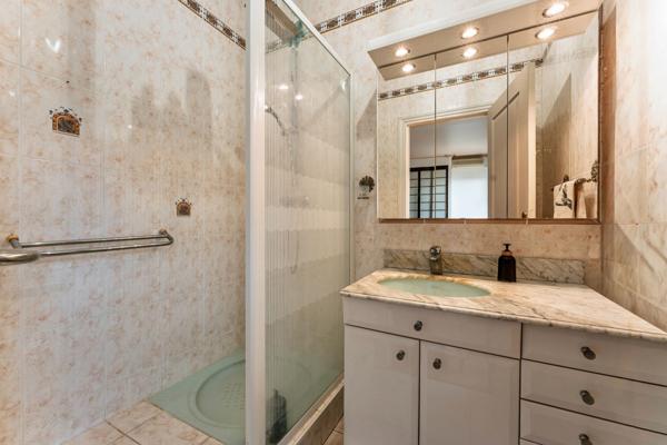 Vente Appartement de luxe Montpellier 4 Pièces 163 m²