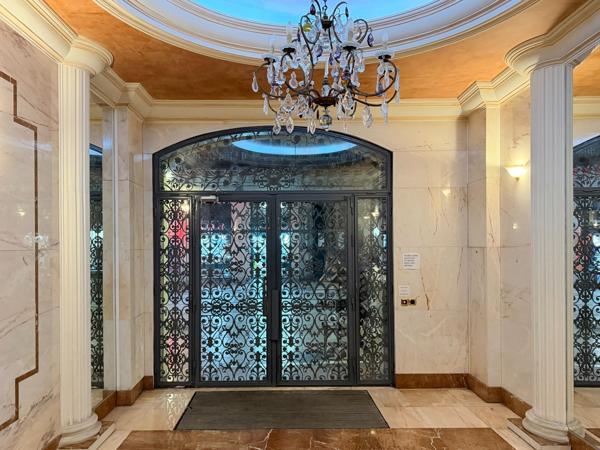 Vente Appartement de luxe Montpellier 4 Pièces 163 m²