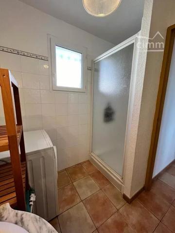 LOCATION SAISONNIERE: