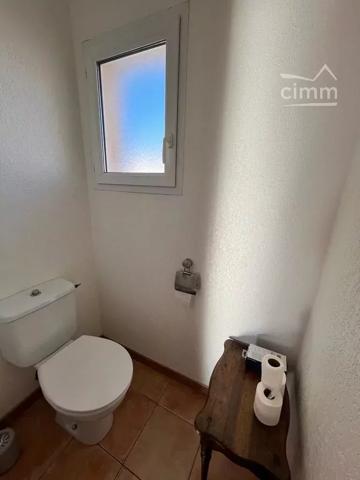 LOCATION SAISONNIERE:
