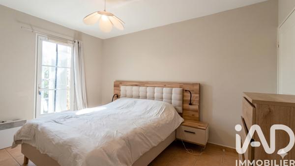 Maison à vendre 4 pièces 89 m² Canohès