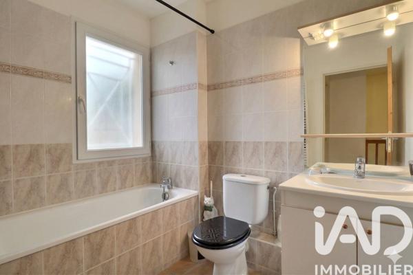 Maison à vendre 4 pièces 89 m² Canohès