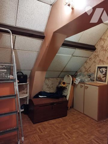 A VENDRE - NANTES / CHANTENAY - Maison T4 de 78 m² utile