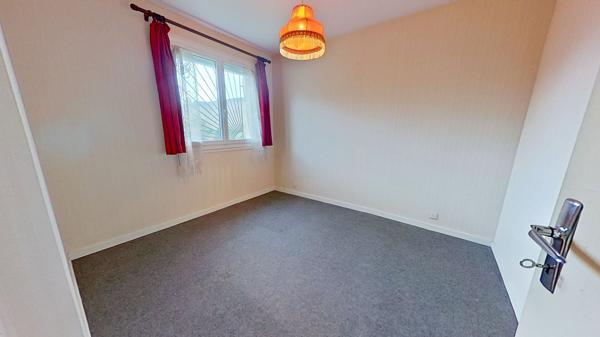 Maison Clermont Ferrand 5 pièces 90m²