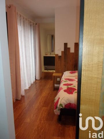 Maison 4 pièces de 85 m² à Gouesnou (29850)