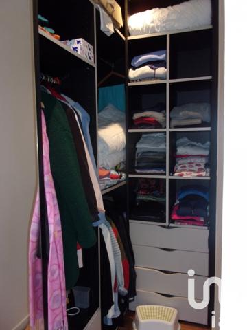 Maison 4 pièces de 85 m² à Gouesnou (29850)