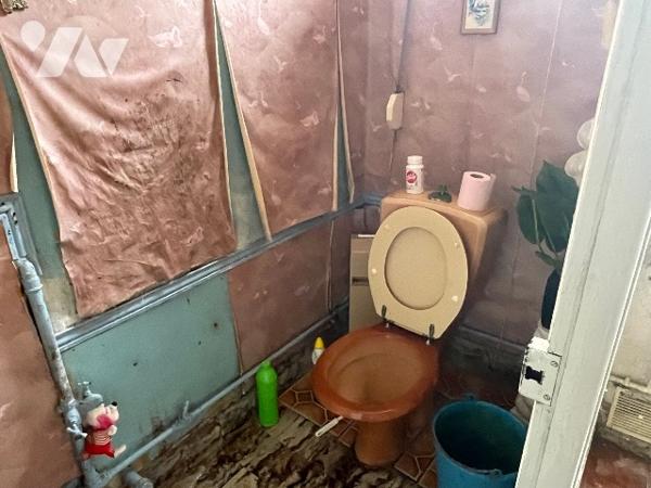 Maison sur LE NOUVION EN THIERACHE (Aisne)
75.000,00 € négociation incluse