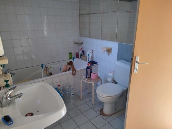 Maison à vendre |  Tonneins |  5 pièces | 189 m²