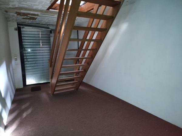 Maison à vendre |  Tonneins |  5 pièces | 189 m²