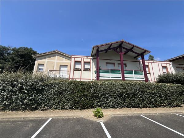 Appartement à louer |  ST PIERRE DU MONT |  3 pièces | 59 m²