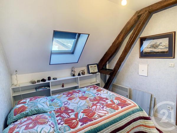 Maison à vendre  8 pièces - 269 m2 BETHISY ST PIERRE - 60