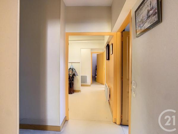 Maison à vendre  8 pièces - 269 m2 BETHISY ST PIERRE - 60