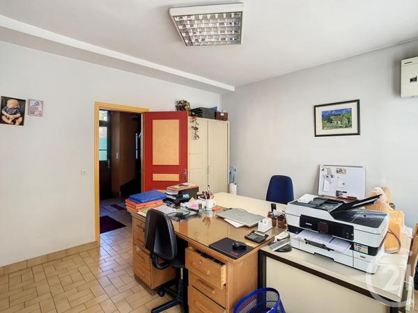 Maison à vendre  8 pièces - 269 m2 BETHISY ST PIERRE - 60