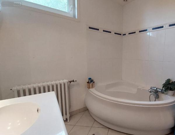 Maison à vendre à Barlin dans le Pas-de-Calais (62620), ref : 21/2302