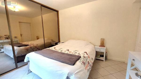 Maison à vendre à Barlin dans le Pas-de-Calais (62620), ref : 21/2302