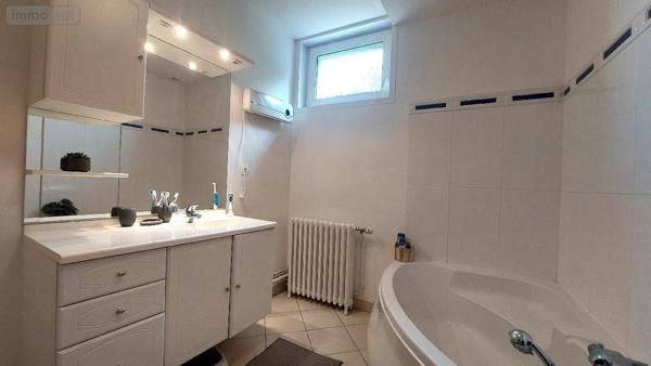 Maison à vendre à Barlin dans le Pas-de-Calais (62620), ref : 21/2302