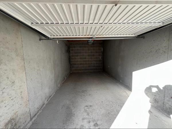 Appartement à louer |  Brest |  3 pièces | 65 m²