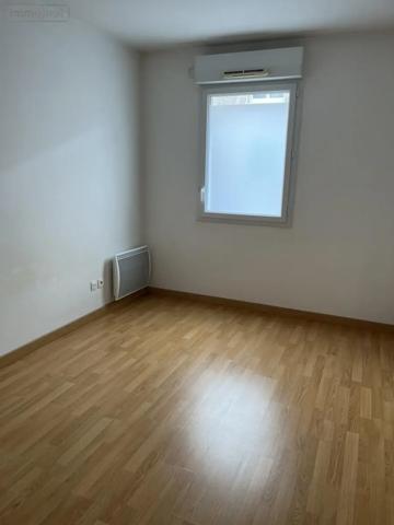 Achat - Appartement Nantes 44000 3 pièces 66 m 2