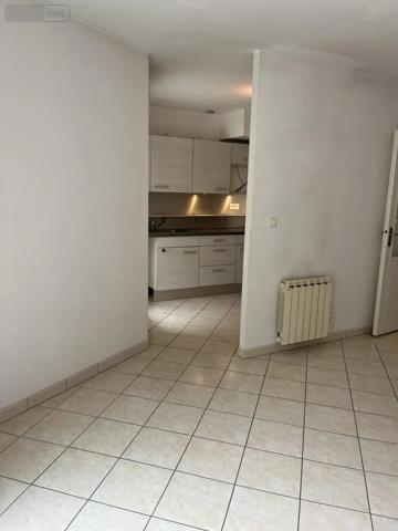 Achat - Appartement Nantes 44000 3 pièces 66 m 2