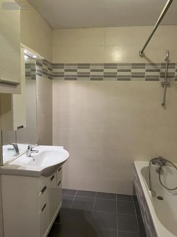 Achat - Appartement Nantes 44000 3 pièces 66 m 2