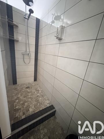 Maison à vendre 16 pièces 450 m² Lourdes