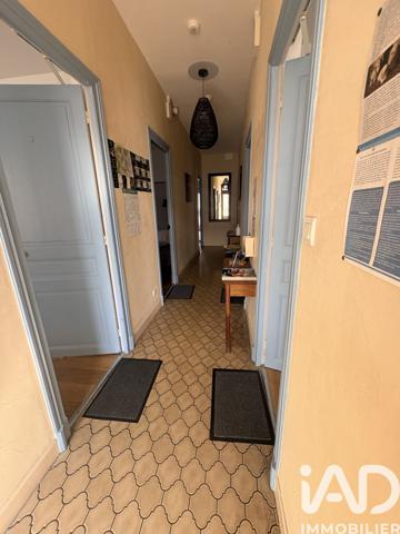 Maison à vendre 16 pièces 450 m² Lourdes