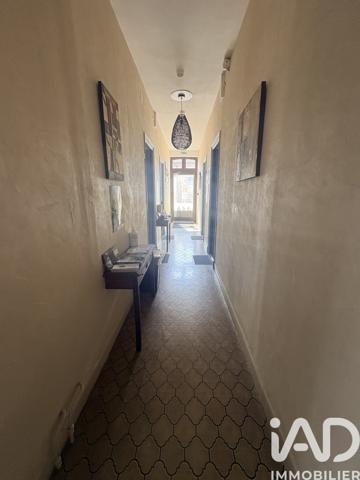 Maison à vendre 16 pièces 450 m² Lourdes