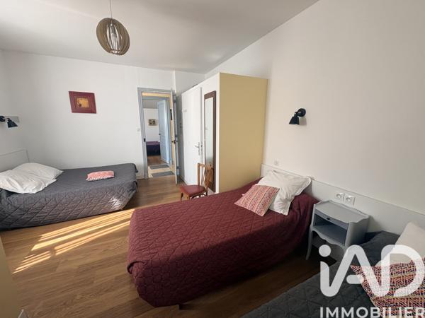 Maison à vendre 16 pièces 450 m² Lourdes