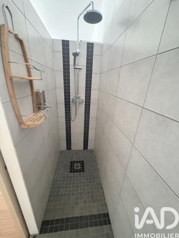 Maison à vendre 16 pièces 450 m² Lourdes