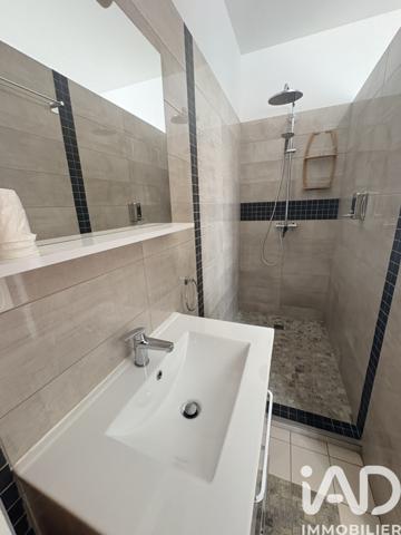 Maison à vendre 16 pièces 450 m² Lourdes
