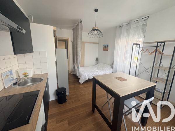 Maison à vendre 16 pièces 450 m² Lourdes