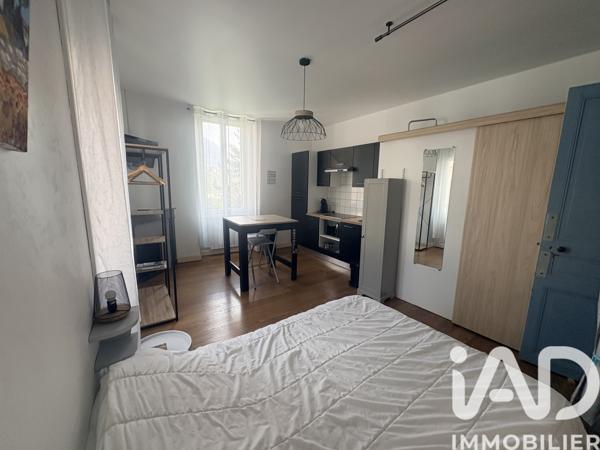 Maison à vendre 16 pièces 450 m² Lourdes