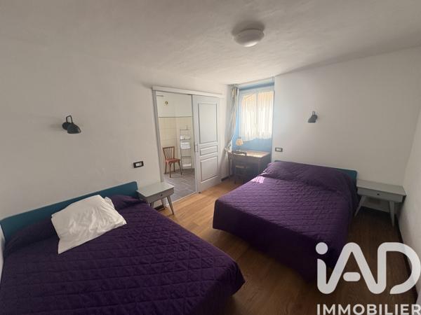 Maison à vendre 16 pièces 450 m² Lourdes