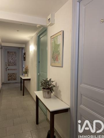 Maison à vendre 16 pièces 450 m² Lourdes