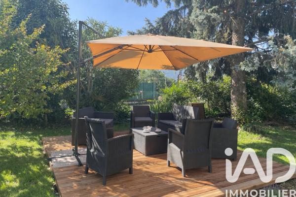 Maison à vendre 16 pièces 450 m² Lourdes