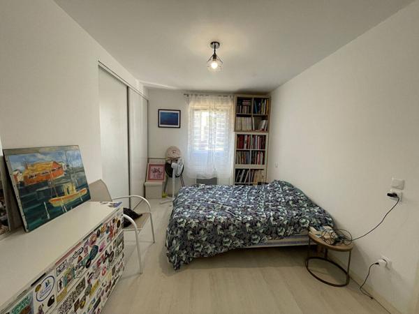 APPARTEMENT à ROYAN