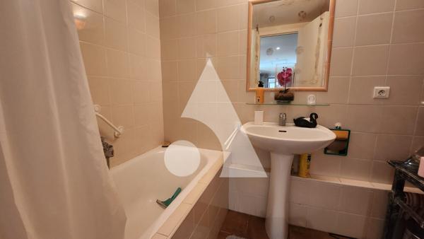 Maison 6 pièces 160 m2