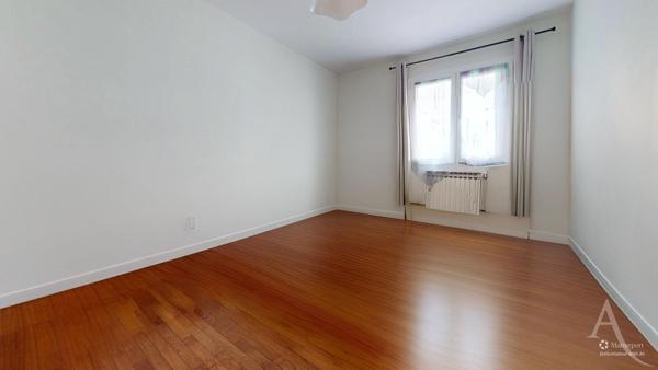 À découvrir en exclusivité ! T3 rue Marbeuf à Grenoble,