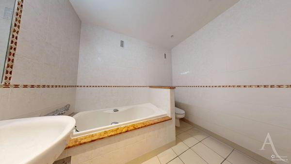 À découvrir en exclusivité ! T3 rue Marbeuf à Grenoble,