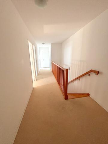 Appartement duplex 6 pièces 110m² à Saclay - BAIL MOINS D'1 AN NON MEUBLE