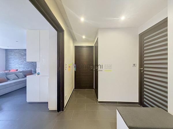 Appartement Schiltigheim 3 pièce(s) Schiltigheim Appartement Schiltigheim 3 pièce(s) Schiltigheim
