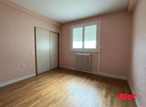 Maison 6 pièce(s)
