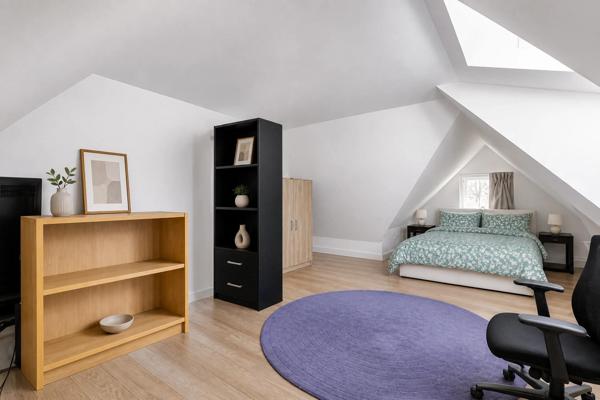 Maison
         7 pièces
        - 150 m² 558 000 € *