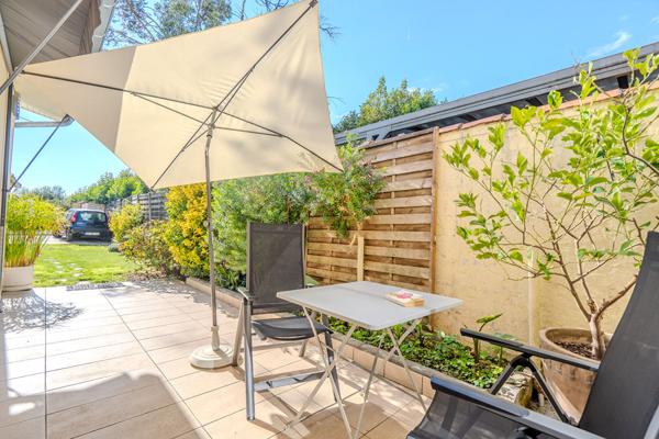 Maison 5 pièces 140 m2