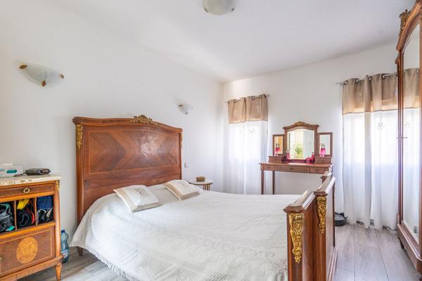 Maison 5 pièces 140 m2